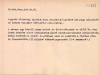 regeszta-353204-A-I-17 0000 00467r
